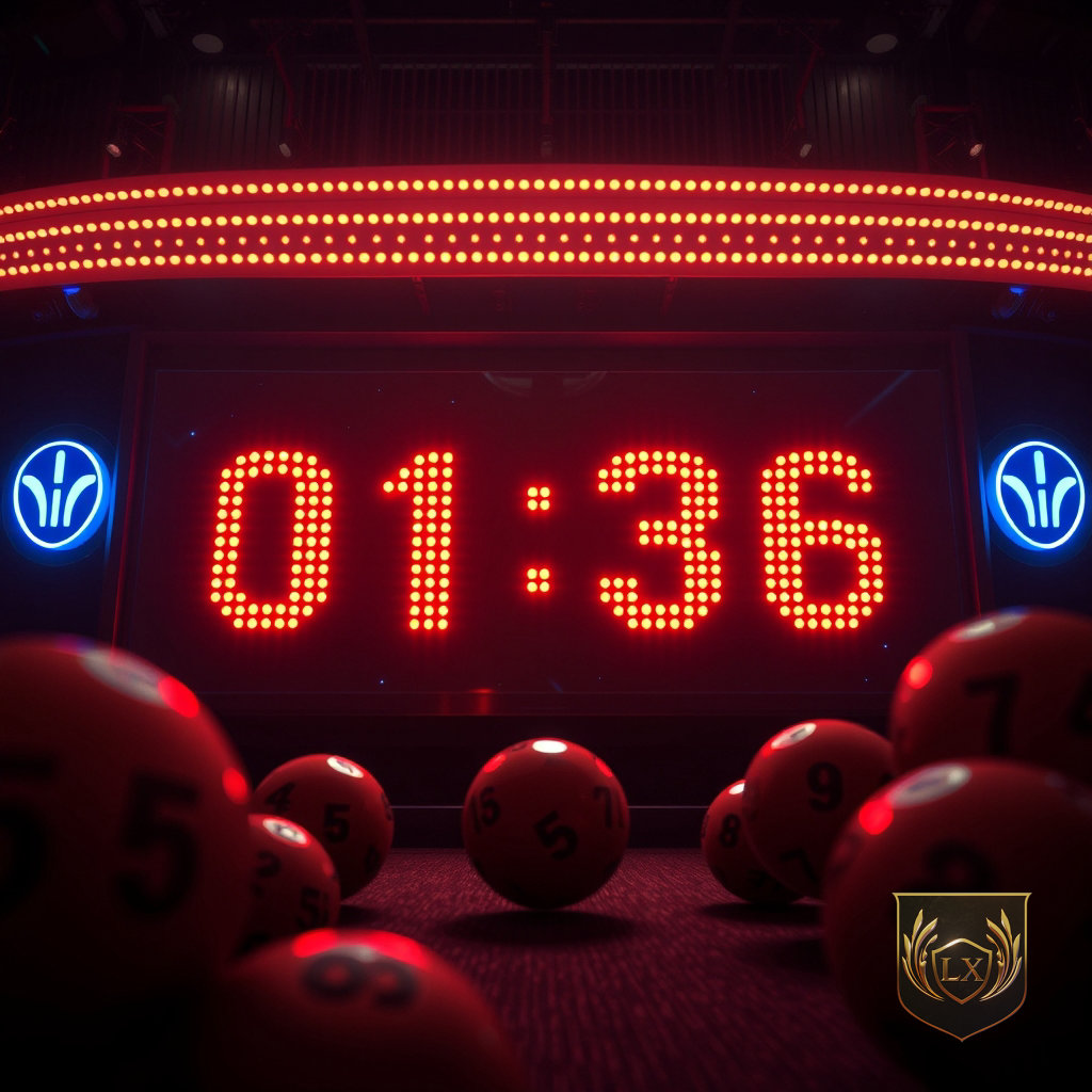 lxtoto casino live draw malam ini LXTOTO - meja kasino kartu dan chips berkilau